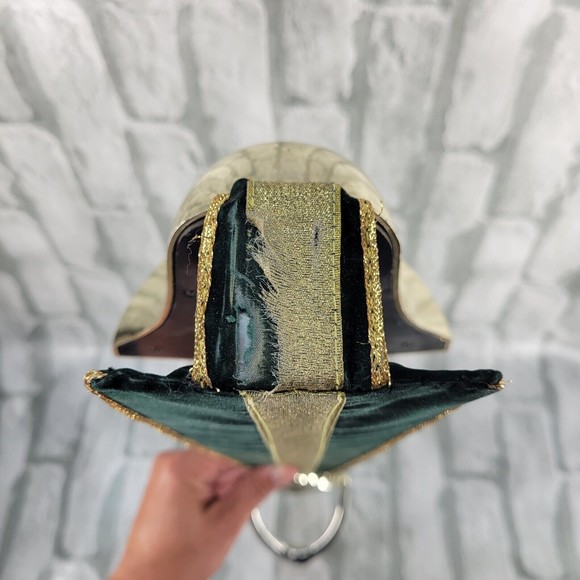 VTG 1997 Gemmy Industries Electronic CHRISTMAS Singing Doorbell Door Knocker 28” - Picture 3 of 11